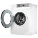 Стиральная машина KUPPERSBERG WM 480 W Стиральная машина KUPPERSBERG WM 480 W