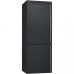 Холодильник SMEG fa8003aos Холодильник SMEG fa8003aos