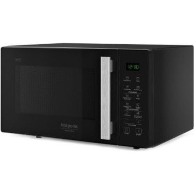 Микроволновая печь Hotpoint Ariston MWHA 253 B