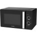 Микроволновая печь HYUNDAI HYM-M2012 Микроволновая печь HYUNDAI HYM-M2012