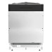 Посудомоечная машина HISENSE HV693C60AD Посудомоечная машина HISENSE HV693C60AD
