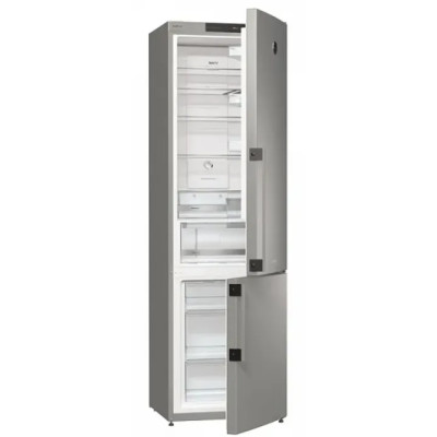 Холодильник GORENJE nrk 61 jsy2x2 Холодильник GORENJE nrk 61 jsy2x2