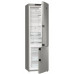 Холодильник GORENJE nrk 61 jsy2x2 Холодильник GORENJE nrk 61 jsy2x2