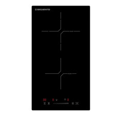 Варочная поверхность DELVENTO V30D28S120