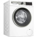 Стиральная машина BOSCH WGA254X0ME Стиральная машина BOSCH WGA254X0ME
