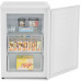 Морозильная камера Scandilux F 103 W Морозильная камера Scandilux F 103 W