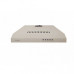Вытяжка CIARKO ZRC 60 Slim Ivory (2021) Вытяжка CIARKO ZRC 60 Slim Ivory (2021)