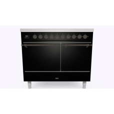 Варочный центр ILVE PDI106QNE3/BKB Варочный центр ILVE PDI106QNE3/BKB