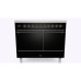 Варочный центр ILVE PDI106QNE3/BKB Варочный центр ILVE PDI106QNE3/BKB