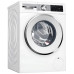 Стиральная машина BOSCH WNA24401PL Стиральная машина BOSCH WNA24401PL