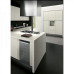 Винный шкаф INDEL B built-in 36 Home Plus Винный шкаф INDEL B built-in 36 Home Plus