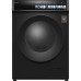 Стиральная машина WEISSGAUFF WMD 59211 Touch Inverter Matt Black Стиральная машина WEISSGAUFF WMD 59211 Touch Inverter Matt Black