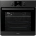 Электрический духовой шкаф GORENJE bo635e11bk-2 Электрический духовой шкаф GORENJE bo635e11bk-2