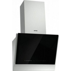 Вытяжка GORENJE whi651s1xgb Вытяжка GORENJE whi651s1xgb