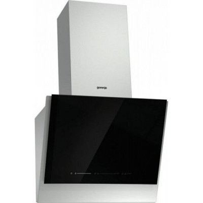 Вытяжка GORENJE whi651s1xgb Вытяжка GORENJE whi651s1xgb