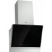 Вытяжка GORENJE whi651s1xgb Вытяжка GORENJE whi651s1xgb