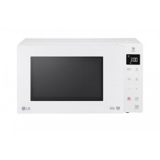 Микроволновая печь LG MB63W35GIH Микроволновая печь LG MB63W35GIH