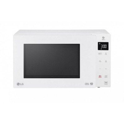 Микроволновая печь LG MB63W35GIH Микроволновая печь LG MB63W35GIH
