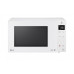 Микроволновая печь LG MB63W35GIH Микроволновая печь LG MB63W35GIH