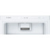 Холодильник BOSCH KSV36BWEP Холодильник BOSCH KSV36BWEP
