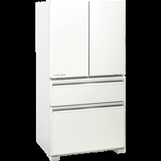 Холодильник MITSUBISHI ELECTRIC MR-LXR68EM-GWH-R Холодильник MITSUBISHI ELECTRIC MR-LXR68EM-GWH-R