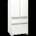 Холодильник MITSUBISHI ELECTRIC MR-LXR68EM-GWH-R Холодильник MITSUBISHI ELECTRIC MR-LXR68EM-GWH-R