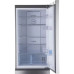 Холодильник HAIER C2F636CFFD Холодильник HAIER C2F636CFFD