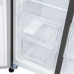 Холодильник KRONA EISKALT 9159 SBS TNF INOX Холодильник KRONA EISKALT 9159 SBS TNF INOX