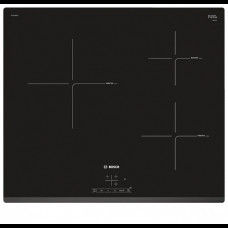 Варочная поверхность BOSCH PUC631BB1E Варочная поверхность BOSCH PUC631BB1E
