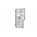 Холодильник BOSCH KGF39SQ3AR Холодильник BOSCH KGF39SQ3AR