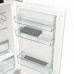 Холодильник GORENJE NRKI517E82WF Холодильник GORENJE NRKI517E82WF