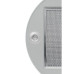 Вытяжка GRAUDE DHC 35.1 W Вытяжка GRAUDE DHC 35.1 W