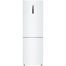 Холодильник HAIER C2F636CWRGU1 Холодильник HAIER C2F636CWRGU1
