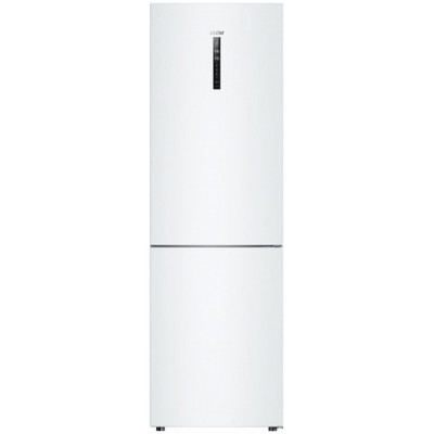 Холодильник HAIER C2F636CWRGU1 Холодильник HAIER C2F636CWRGU1