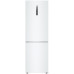 Холодильник HAIER C2F636CWRGU1 Холодильник HAIER C2F636CWRGU1