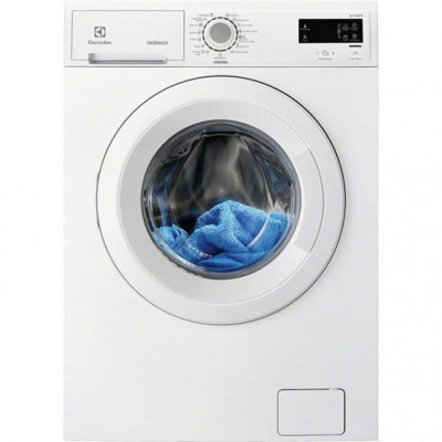Стиральная машина ELECTROLUX ews 1066 edw Стиральная машина ELECTROLUX ews 1066 edw