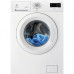 Стиральная машина ELECTROLUX ews 1066 edw Стиральная машина ELECTROLUX ews 1066 edw