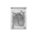 Стиральная машина KRAFT TCH-HDD8596SW Стиральная машина KRAFT TCH-HDD8596SW