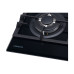Варочная поверхность HIBERG VM 60440 B Варочная поверхность HIBERG VM 60440 B
