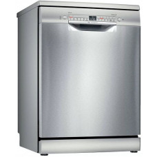 Посудомоечная машина BOSCH SMS2HKI3CR Посудомоечная машина BOSCH SMS2HKI3CR