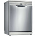 Посудомоечная машина BOSCH SMS2HKI3CR Посудомоечная машина BOSCH SMS2HKI3CR