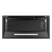 Вытяжка EXITEQ EX-6036 Black Вытяжка EXITEQ EX-6036 Black