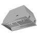 Вытяжка MAUNFELD VIVID 603EM нержавеющая сталь Вытяжка MAUNFELD VIVID 603EM нержавеющая сталь