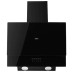 Вытяжка GARTZ HFI610B Вытяжка GARTZ HFI610B