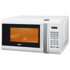 Микроволновая печь MYSTERY mmw-2026g Микроволновая печь MYSTERY mmw-2026g