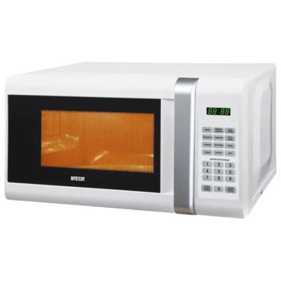 Микроволновая печь MYSTERY mmw-2026g Микроволновая печь MYSTERY mmw-2026g