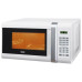 Микроволновая печь MYSTERY mmw-2026g Микроволновая печь MYSTERY mmw-2026g