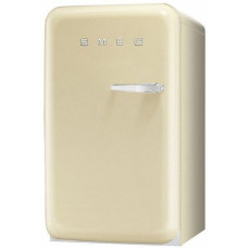Холодильник SMEG fab10lp Холодильник SMEG fab10lp