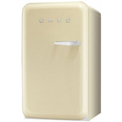 Холодильник SMEG fab10lp Холодильник SMEG fab10lp