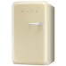 Холодильник SMEG fab10lp Холодильник SMEG fab10lp